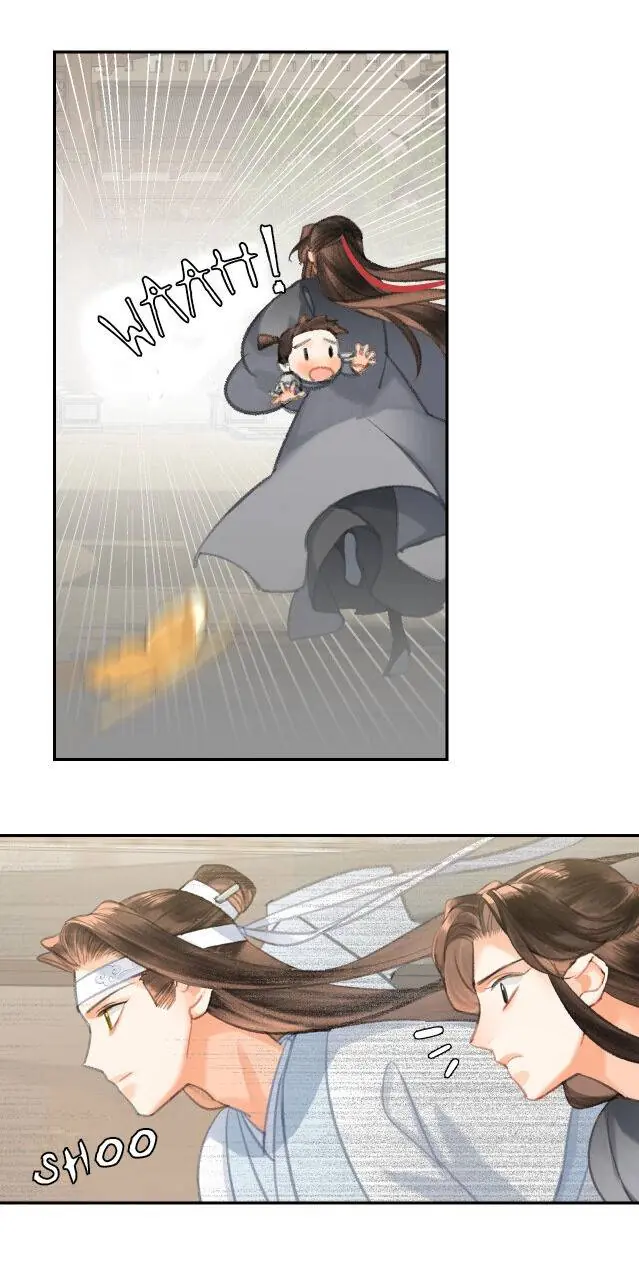 Mo Dao Zu Shi Chapter 199 image 16_optimized